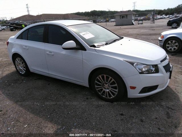 1G1PK5S95B7267459  chevrolet cruze 2011 IMG 0