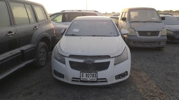 KL1PJ5C55CK529637  chevrolet cruze 2012 IMG 0