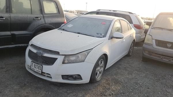 KL1PJ5C55CK529637  chevrolet cruze 2012 IMG 5