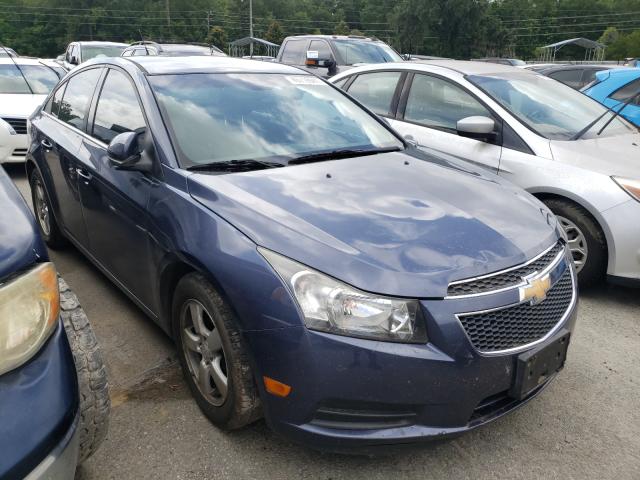 1G1PC5SB0D7183150  chevrolet  2013 IMG 0