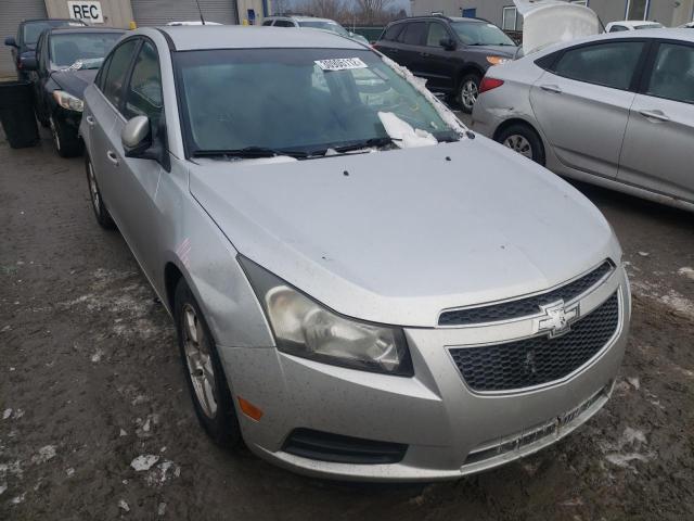 1G1PC5SB5D7171589  chevrolet cruze 2012 IMG 0