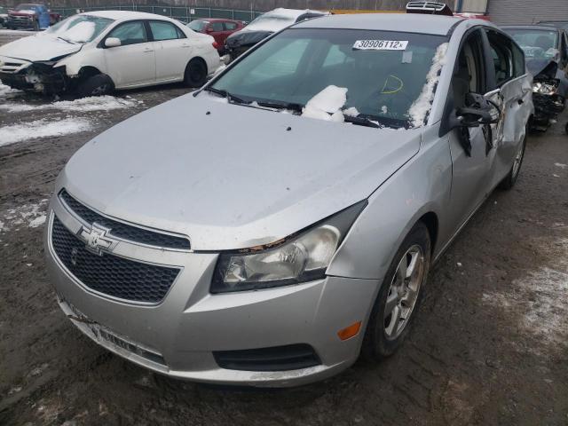 1G1PC5SB5D7171589  chevrolet cruze 2012 IMG 1