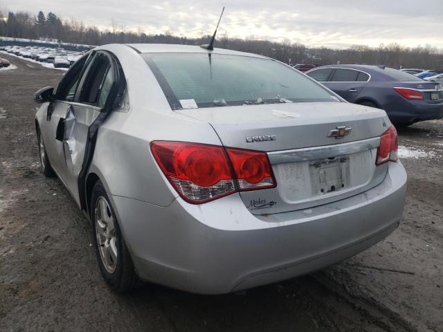 1G1PC5SB5D7171589  chevrolet cruze 2012 IMG 2