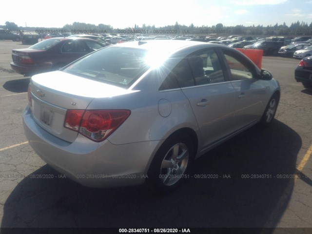 1G1PC5SBXD7202674  chevrolet cruze 2013 IMG 3