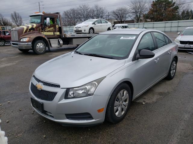 1G1PC5SH8C7376665  chevrolet  2012 IMG 1