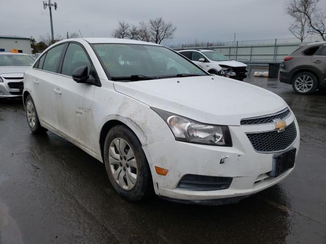 1G1PC5SH9C7374259  chevrolet  2012 IMG 0