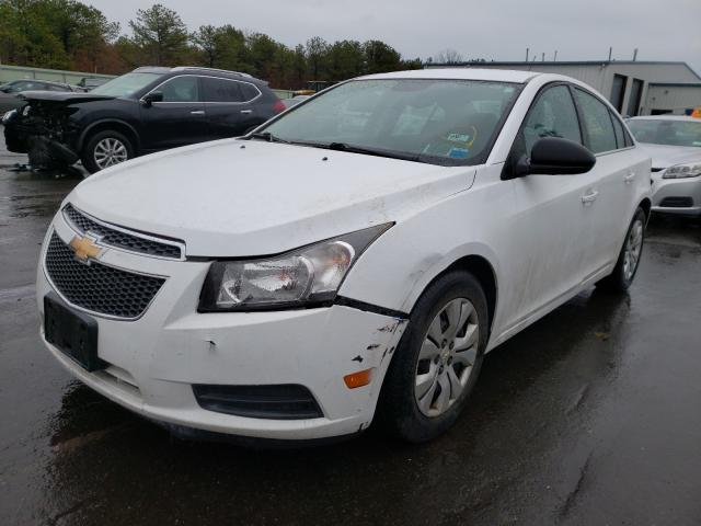 1G1PC5SH9C7374259  chevrolet  2012 IMG 1