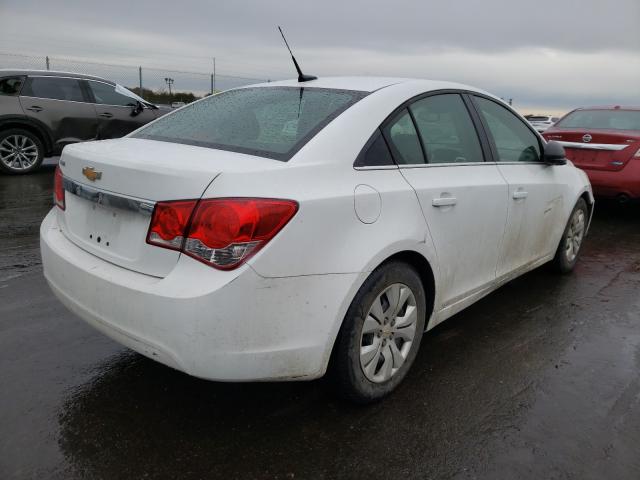 1G1PC5SH9C7374259  chevrolet  2012 IMG 3