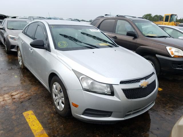 1G1PD5SH1C7368114  chevrolet  2012 IMG 0