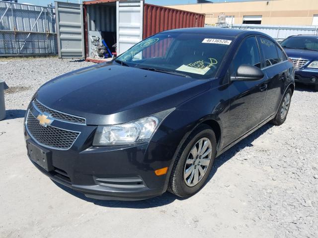 1G1PD5SH4C7378829  chevrolet  2012 IMG 1