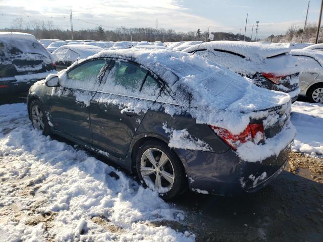 1G1PE5SB0D7186303  chevrolet cruze 2012 IMG 1