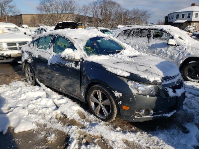 1G1PE5SB0D7186303  chevrolet cruze 2012 IMG 3