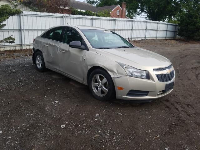 1G1PF5SC2C7313380  chevrolet cruze 2012 IMG 0