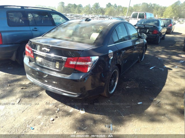 1G1PG5SB6D7104715  chevrolet cruze 2012 IMG 3