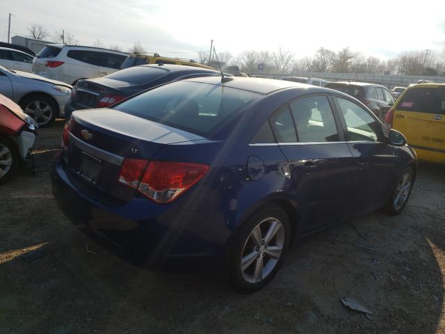 1G1PG5SC5C7240602  chevrolet cruze 2012 IMG 3