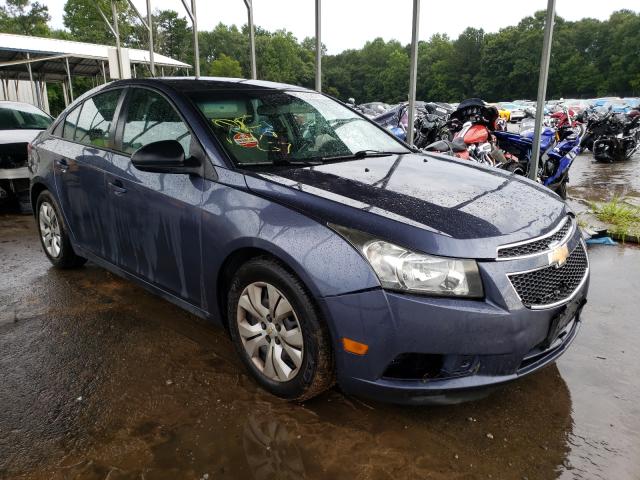 1G1PA5SG0E7157988  chevrolet  2014 IMG 0