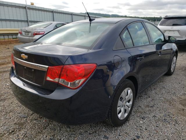 1G1PA5SG7E7174030  chevrolet  2014 IMG 3