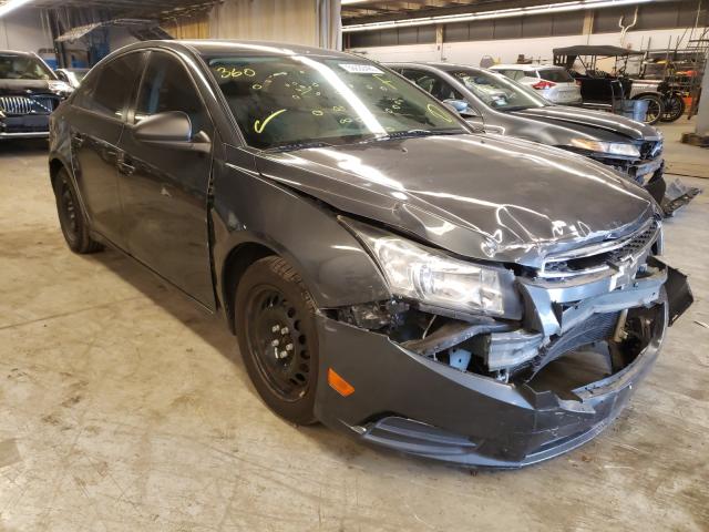 1G1PA5SH1D7218661  chevrolet cruze 2013 IMG 0