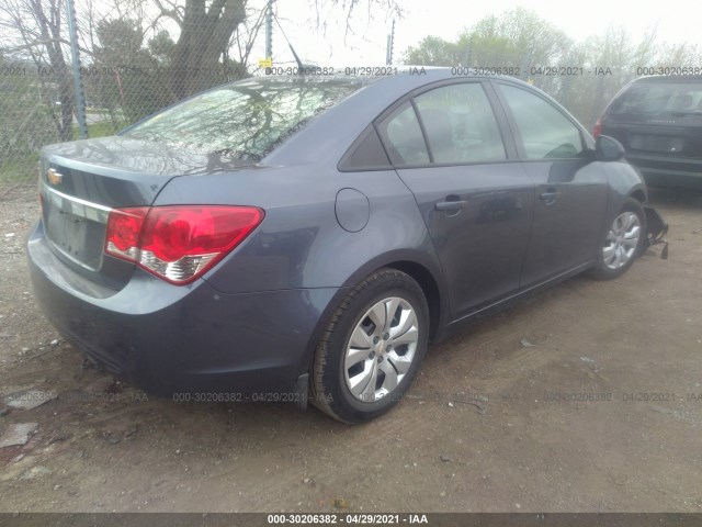 1G1PA5SH1D7263017  chevrolet cruze 2013 IMG 3