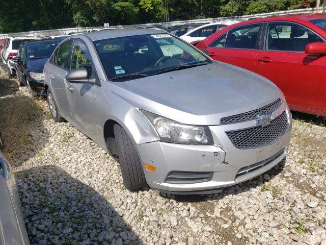 1G1PA5SH5D7221188  chevrolet cruze 2013 IMG 0