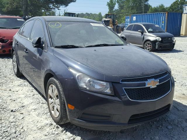 1G1PA5SH6E7112434  chevrolet  2014 IMG 0