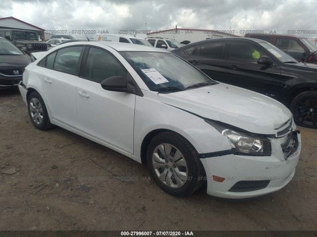 1G1PA5SH9D7217242  chevrolet cruze 2013 IMG 0