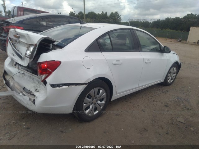 1G1PA5SH9D7217242  chevrolet cruze 2013 IMG 3