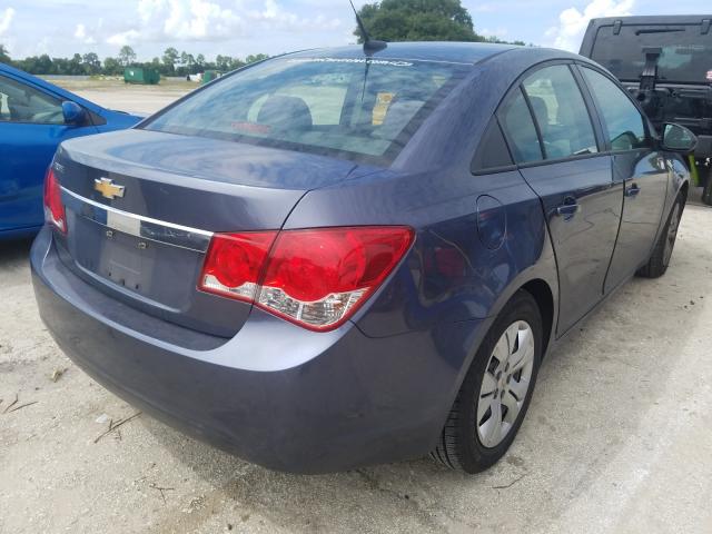 1G1PA5SHXD7272394  chevrolet  2013 IMG 3