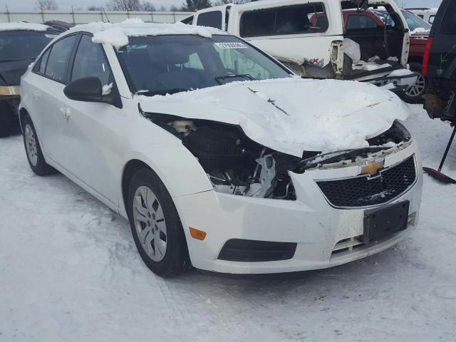 1G1PB5SG3E7212947  chevrolet  2014 IMG 0