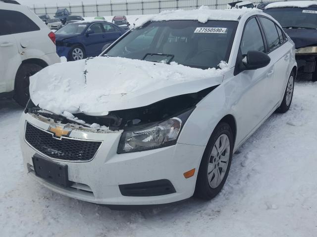 1G1PB5SG3E7212947  chevrolet  2014 IMG 1