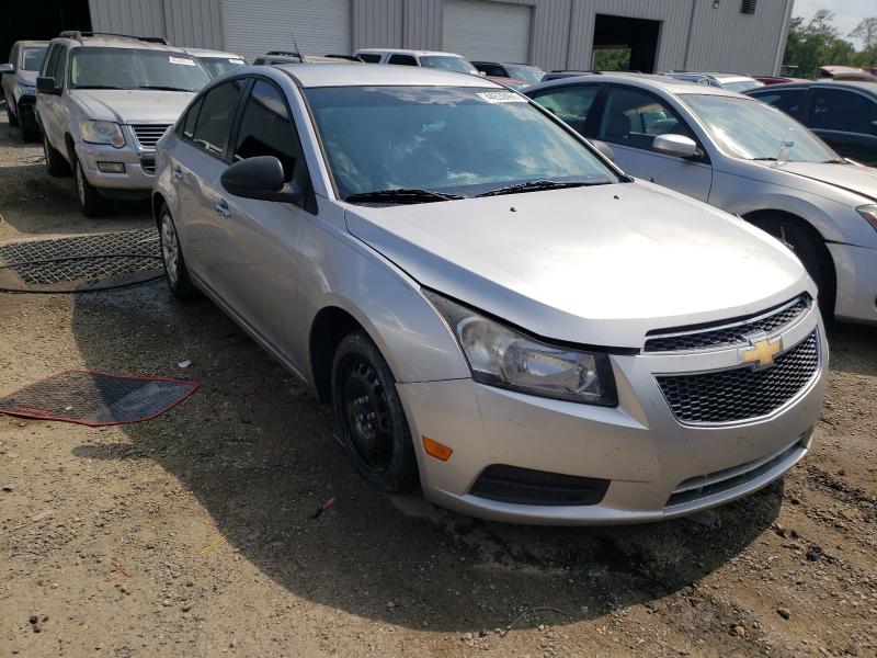 1G1PB5SH8D7216435  chevrolet  2013 IMG 0