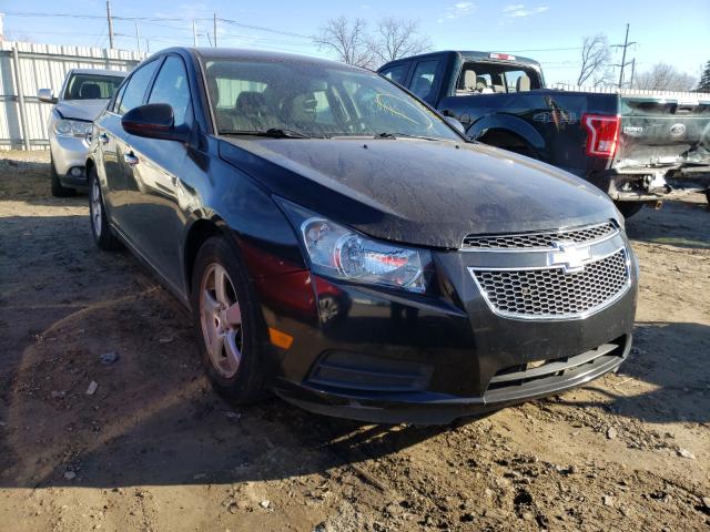 1G1PC5SB3E7101347  chevrolet  2014 IMG 0