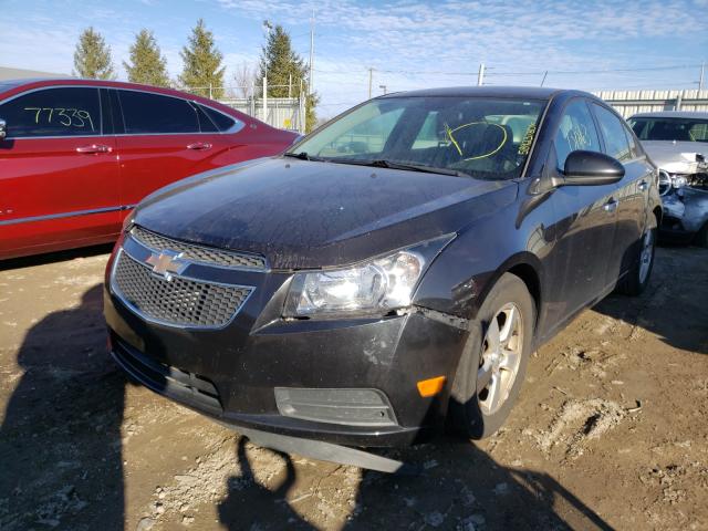 1G1PC5SB3E7101347  chevrolet  2014 IMG 1