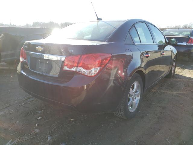 1G1PC5SB3E7101347  chevrolet  2014 IMG 3