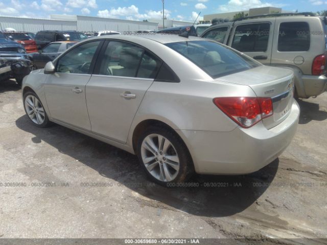 1G1PG5SB1D7260080  chevrolet cruze 2013 IMG 2