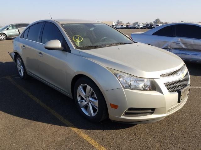 1G1P75SZ1E7331258  chevrolet cruze 2014 IMG 0