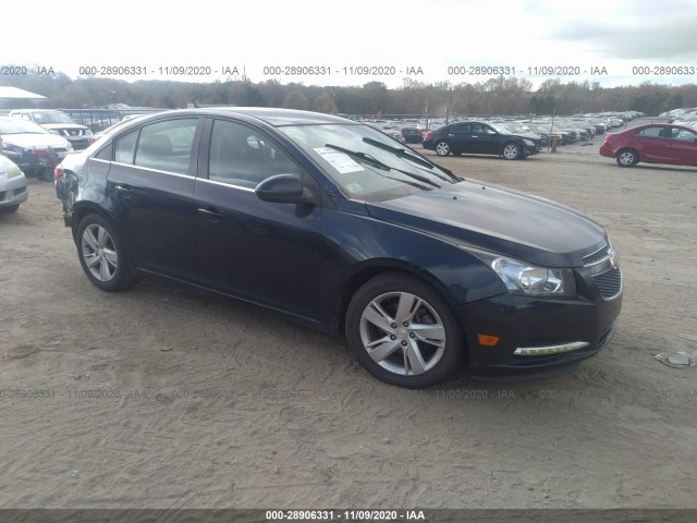 1G1P75SZ8E7283662  chevrolet cruze 2014 IMG 0