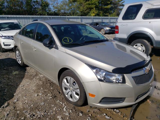 1G1PA5SG3E7356436  chevrolet  2014 IMG 0