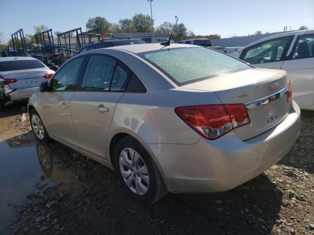 1G1PA5SG3E7356436  chevrolet  2014 IMG 2