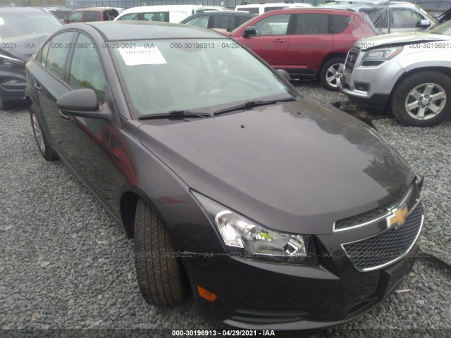 1G1PA5SG4E7113105  chevrolet cruze 2014 IMG 0