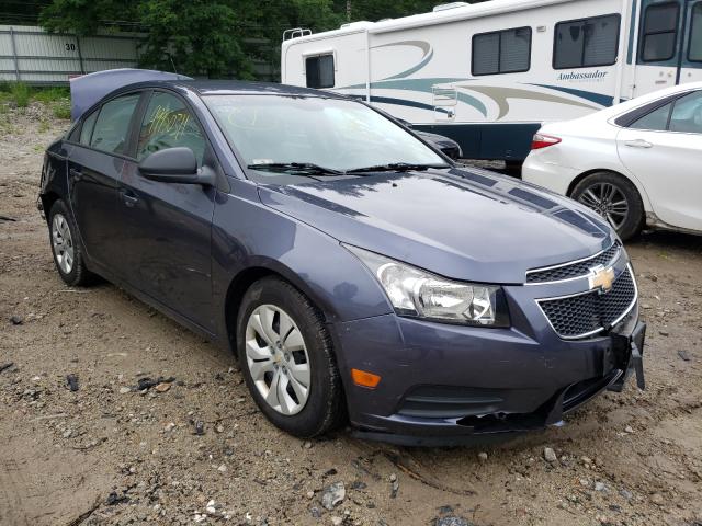 1G1PA5SG4E7428230  chevrolet  2014 IMG 0