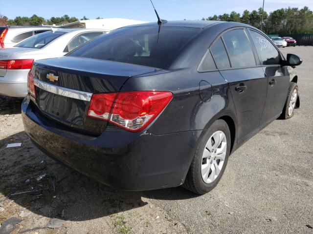 1G1PA5SG5E7298894  chevrolet  2014 IMG 3