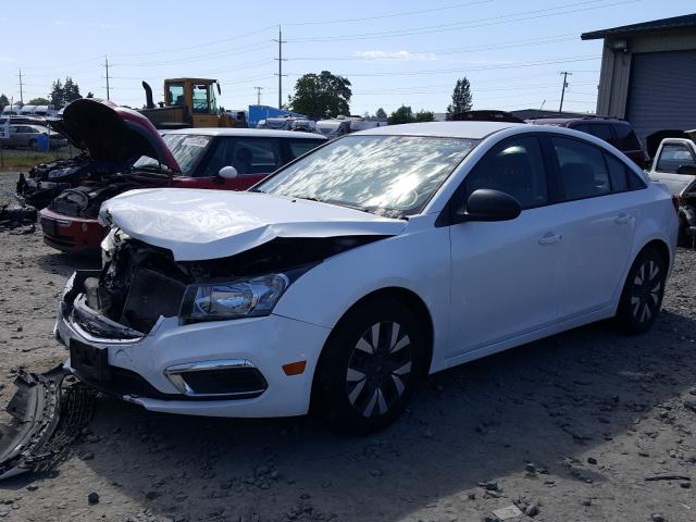 1G1PA5SG8F7154340  chevrolet  2015 IMG 1