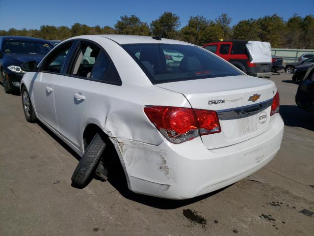 1G1PA5SGXE7299832  chevrolet  2014 IMG 2