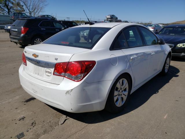 1G1PA5SGXE7299832  chevrolet  2014 IMG 3