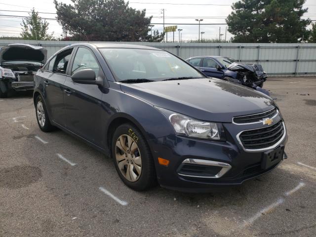 1G1PA5SH0F7119414  chevrolet  2015 IMG 0