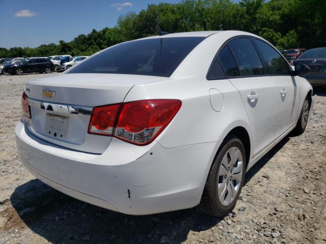 1G1PA5SH1E7273662  chevrolet  2014 IMG 3