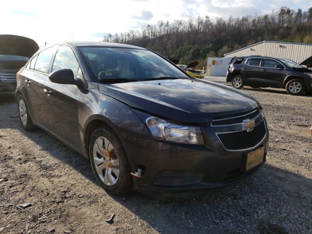 1G1PA5SH1E7438240  chevrolet  2014 IMG 0