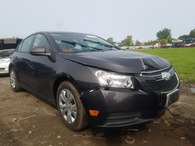 1G1PA5SH4E7348757  chevrolet  2014 IMG 0