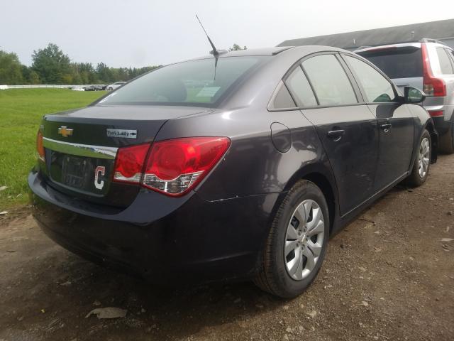 1G1PA5SH4E7348757  chevrolet  2014 IMG 3